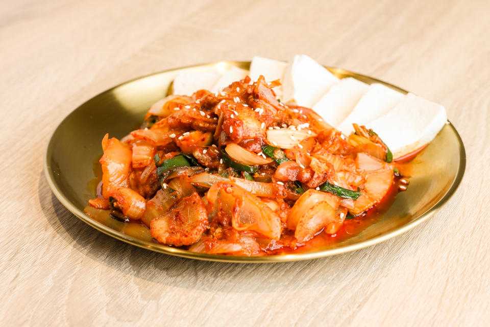 8.Dubu kimchi-1